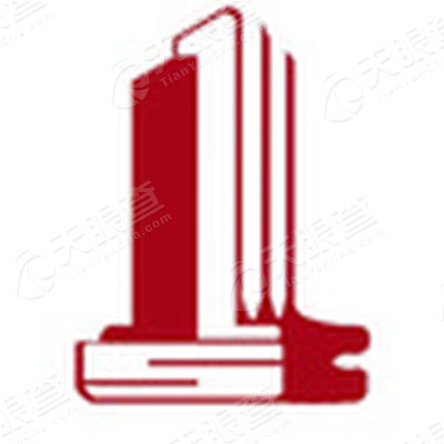 汕头市潮阳建筑工程总公司_【信用信息_诉讼