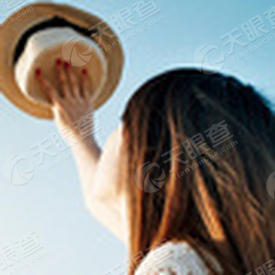 陵县语录网络有限公司_【信用信息_诉讼信息