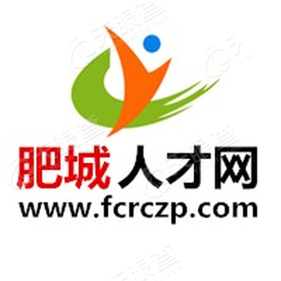 肥城招聘网_2019年肥城公开招聘教师 5月3日开始报名