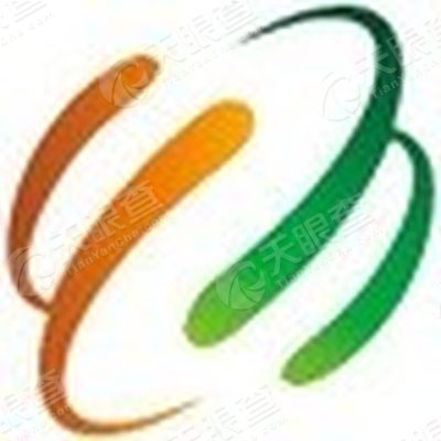 新疆天山东部现代农产品物流园有限公司_【信