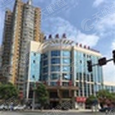 新余新钢人口_新余新钢图片(3)