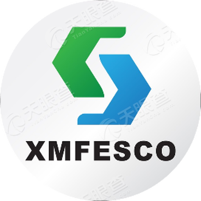 厦门外服人力资源服务有限公司_【信用信息_