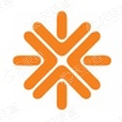 上海尚安停车场管理有限公司