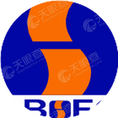 深圳市华商国际文化交流有限公司