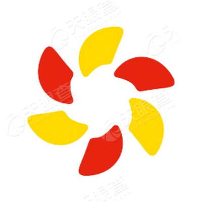 湖南洋光在线教育科技有限责任公司