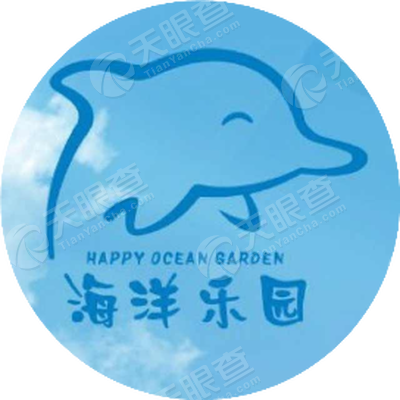 支付通支付牌照图片_云付通己获得支付牌照_支付通支付牌照查询