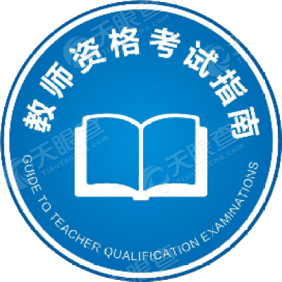北京京佳邦立教育科技有限公司