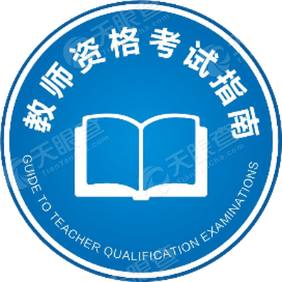 北京京佳邦立教育科技有限公司