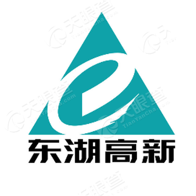 武汉东湖高新集团股份有限公司_【信用信息_