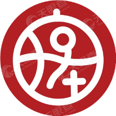 上海好字在文化传播有限公司_【信用信息_诉