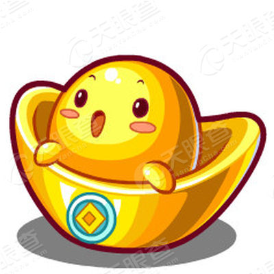 湖北经济管理大学(长江职业学院)