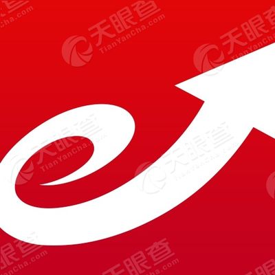 上海益盟软件技术股份有限公司_【信用信息_
