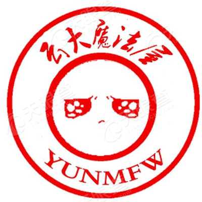 广州微豆网络科技有限公司