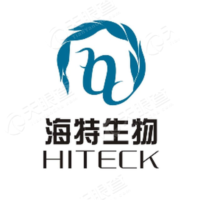 武汉海特生物制药股份有限公司_【信用信息_