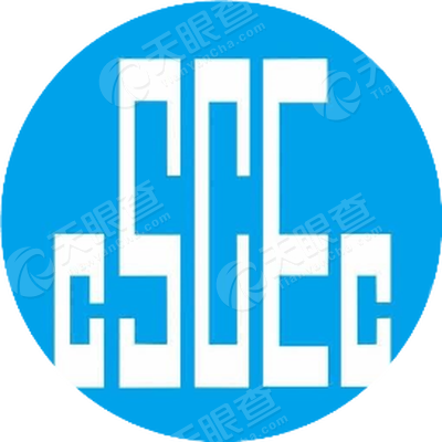 详情>> 中建七局总承包公司微平台 功能介绍:信息分享~工作~交流