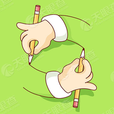 北京学而思南京教育科技有限公司