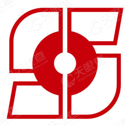 沈阳中兴新一城商场经营管理有限公司_【信用