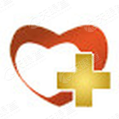 武汉仁爱医院有限公司_【信用信息_诉讼信息