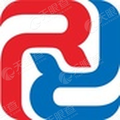 吉林省睿信荣达股权投资基金有限公司_【信用