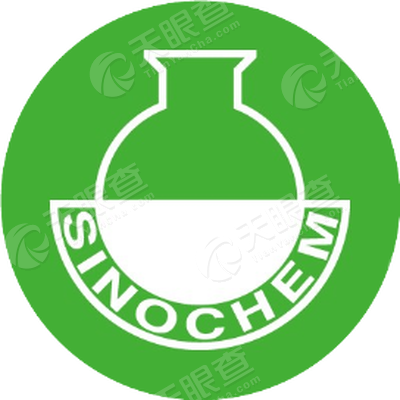 中化现代农业有限公司_【信用信息_诉讼信息