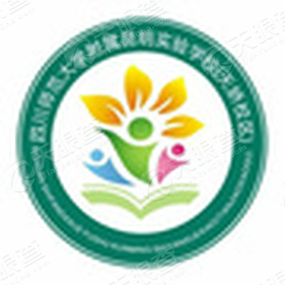 四川师大浩文教育投资管理有限公司_【信用信