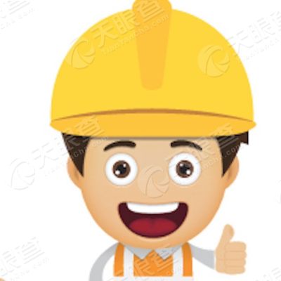 深圳华米网络科技有限公司_【信用信息_诉讼