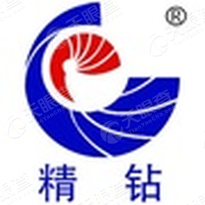 武汉中化长城石化有限责任公司_【信用信息_