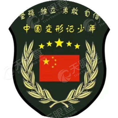 江西力合企业管理咨询有限公司_【信用信息_