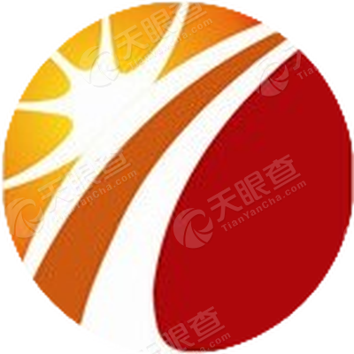 北京华政税务师事务所有限公司_【信用信息_