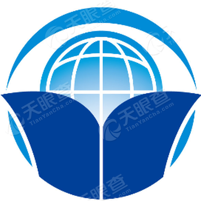 中华地图学社_【信用信息_诉讼信息_财务信息