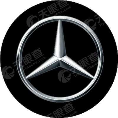 呼伦贝尔利星汽车销售服务有限公司_【信用信