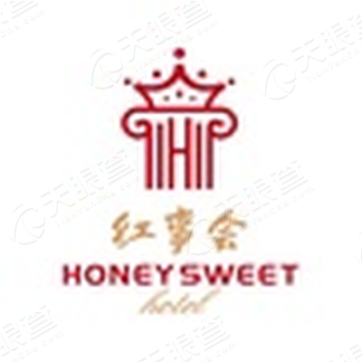 哈尔滨红事会餐饮有限公司_【信用信息_诉讼