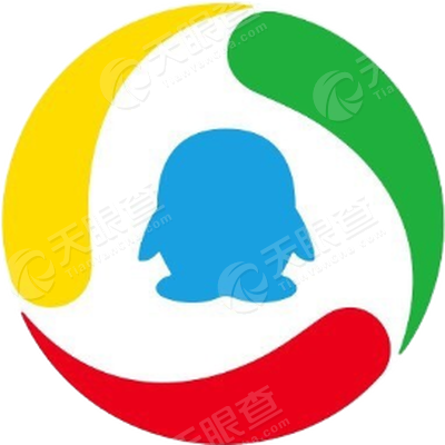 功能介绍:重庆吃喝玩乐 详情 大渝3c 功能介绍:腾讯大渝网·家电数码