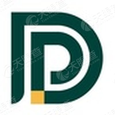 保利物业发展股份有限公司石家庄分公司