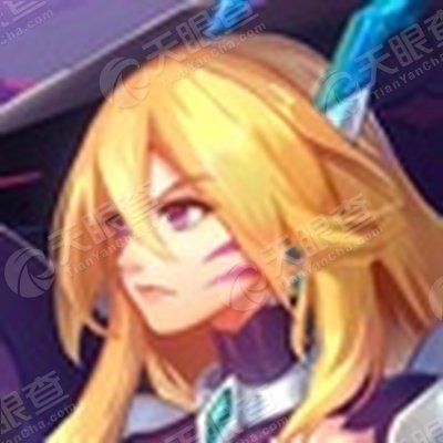 成都诺娃网络科技有限公司