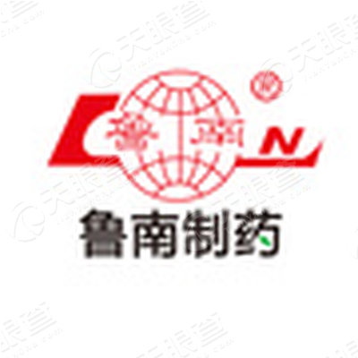 山东新时代药业有限公司_【信用信息_诉讼信