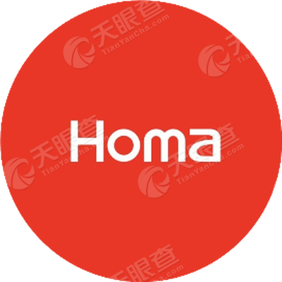 三方牌照支付申请流程_第三方支付牌照申请流程_第三方支付牌照申请