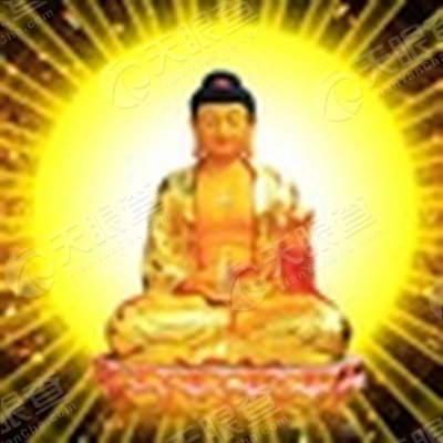 深圳风启传媒有限公司