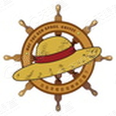 天津草帽众创空间企业孵化器有限公司_【信用