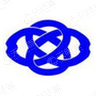 北京大正恒业电气工程有限公司