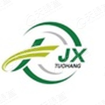 江西拓航企业策划有限公司_【信用信息_诉讼