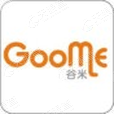 上海谷米实业有限公司