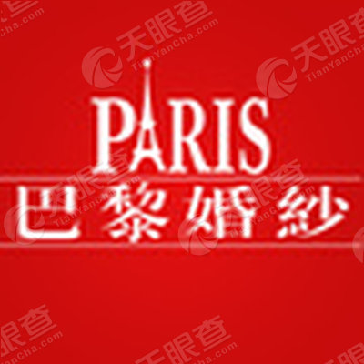 德化婚纱摄影_婚纱摄影