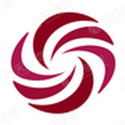 祥生地产集团有限公司