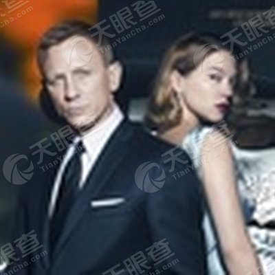 广州快鱼文化传媒有限公司