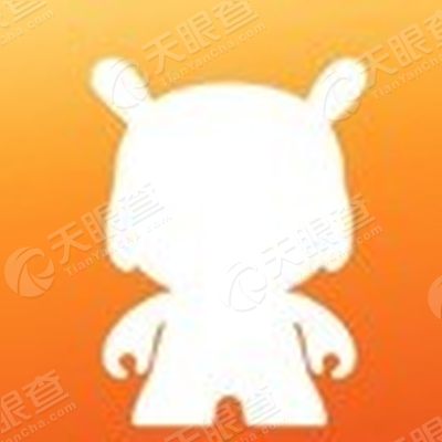 小米通讯技术有限公司杭州分公司_【信用信息