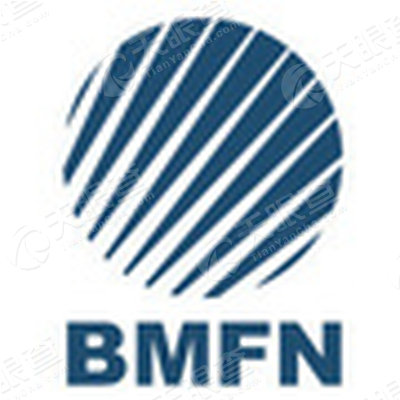 美国博美标准有限公司上海代表处_【信用信息