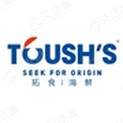 上海祥鲜食品有限公司