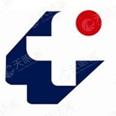 山西长峰血管瘤医院有限公司_【信用信息_诉