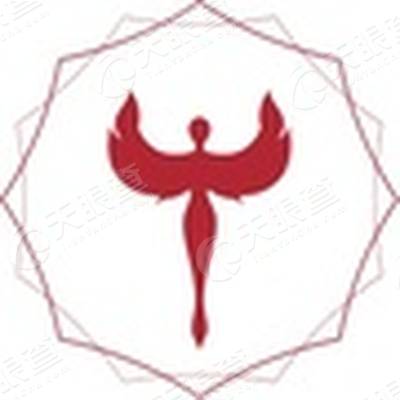 兰州亚韩医学整形美容医院有限责任公司_【信